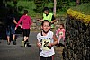 DSC_0768.JPG DSC_0768.JPG