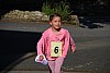 DSC_0771.JPG DSC_0771.JPG