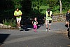 DSC_0772.JPG DSC_0772.JPG