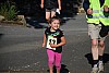 DSC_0773.JPG DSC_0773.JPG