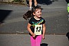 DSC_0774.JPG DSC_0774.JPG