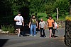 DSC_0775.JPG DSC_0775.JPG