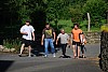 DSC_0776.JPG DSC_0776.JPG