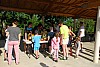 DSC_0778.JPG DSC_0778.JPG