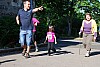 DSC_0779.JPG DSC_0779.JPG