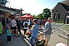 DSC_0782.JPG DSC_0782.JPG