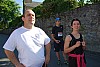 DSC_0783.JPG DSC_0783.JPG