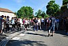 DSC_0785.JPG DSC_0785.JPG
