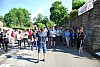DSC_0786.JPG DSC_0786.JPG