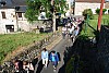 DSC_0787.JPG DSC_0787.JPG