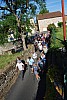 DSC_0788.JPG DSC_0788.JPG
