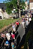 DSC_0790.JPG DSC_0790.JPG