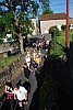 DSC_0791.JPG DSC_0791.JPG