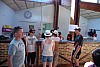 DSC_0797.JPG DSC_0797.JPG