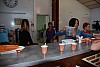 DSC_0798.JPG DSC_0798.JPG