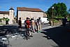 DSC_0799.JPG DSC_0799.JPG