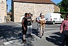 DSC_0800.JPG DSC_0800.JPG