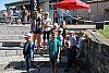 DSC_0801.JPG DSC_0801.JPG