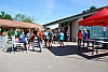 DSC_0803.JPG DSC_0803.JPG