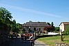 DSC_0804.JPG DSC_0804.JPG