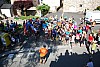 DSC_0809.JPG DSC_0809.JPG