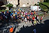 DSC_0811.JPG DSC_0811.JPG