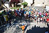 DSC_0812.JPG DSC_0812.JPG