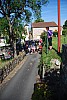 DSC_0814.JPG DSC_0814.JPG