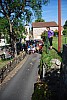 DSC_0815.JPG DSC_0815.JPG