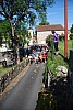 DSC_0817.JPG DSC_0817.JPG