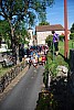 DSC_0818.JPG DSC_0818.JPG