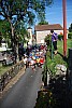 DSC_0819.JPG DSC_0819.JPG