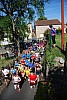 DSC_0821.JPG DSC_0821.JPG