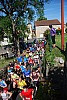 DSC_0822.JPG DSC_0822.JPG