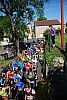 DSC_0823.JPG DSC_0823.JPG