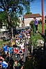 DSC_0824.JPG DSC_0824.JPG