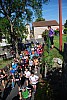 DSC_0826.JPG DSC_0826.JPG
