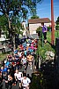 DSC_0827.JPG DSC_0827.JPG