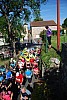 DSC_0832.JPG DSC_0832.JPG