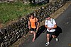 DSC_0842.JPG DSC_0842.JPG