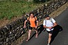 DSC_0843.JPG DSC_0843.JPG