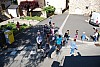 DSC_0845.JPG DSC_0845.JPG