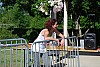 DSC_0847.JPG DSC_0847.JPG