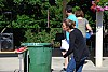 DSC_0848.JPG DSC_0848.JPG