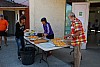 DSC_0849.JPG DSC_0849.JPG