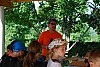 DSC_0851.JPG DSC_0851.JPG