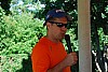 DSC_0852.JPG DSC_0852.JPG