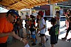 DSC_0853.JPG DSC_0853.JPG
