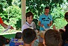DSC_0855.JPG DSC_0855.JPG