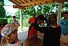DSC_0856.JPG DSC_0856.JPG